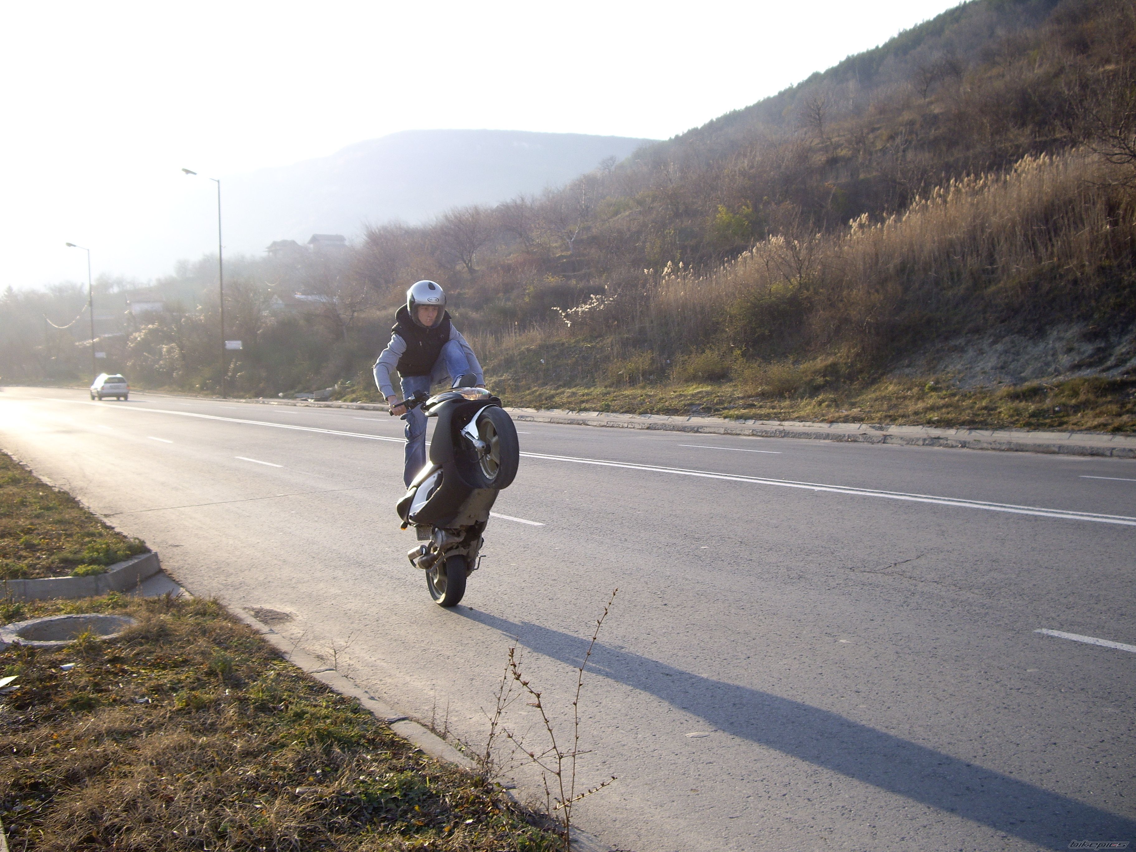 Bike Photo 1277420