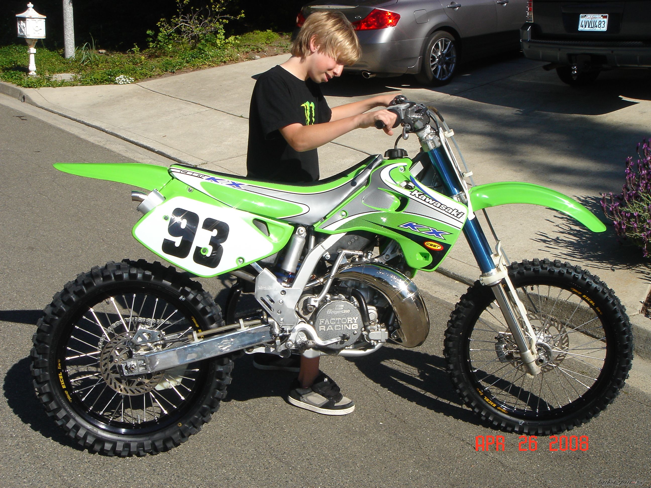 Photo 1277421