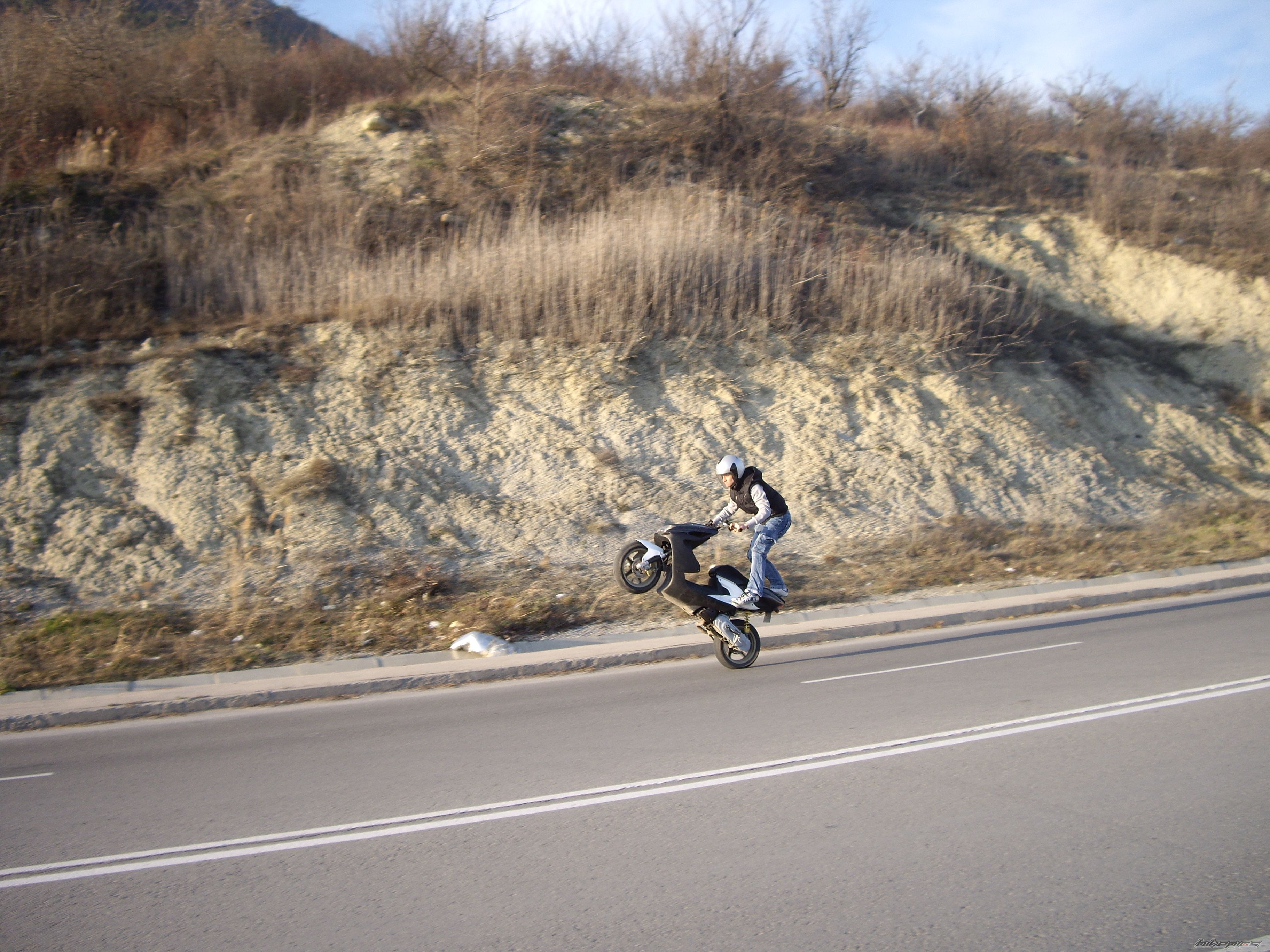 Bike Photo 1277424