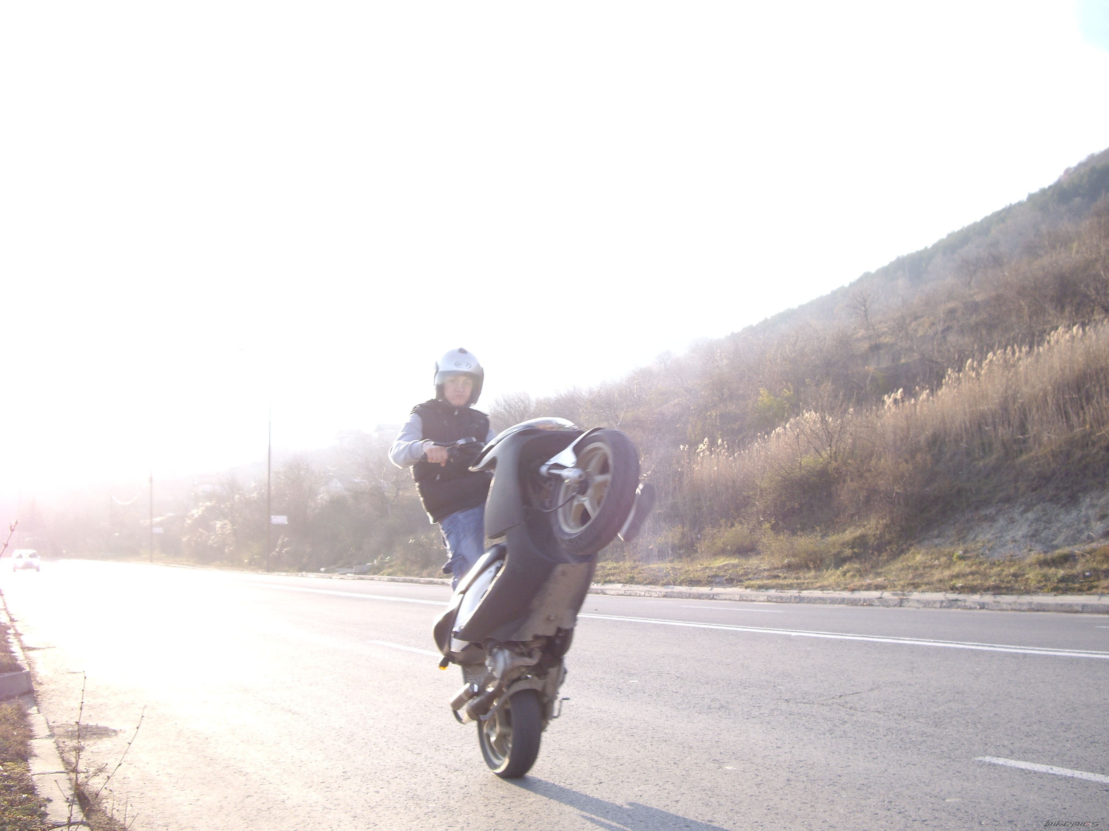 Bike Photo 1277425