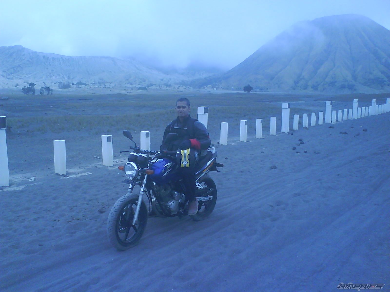 Photo 1277429