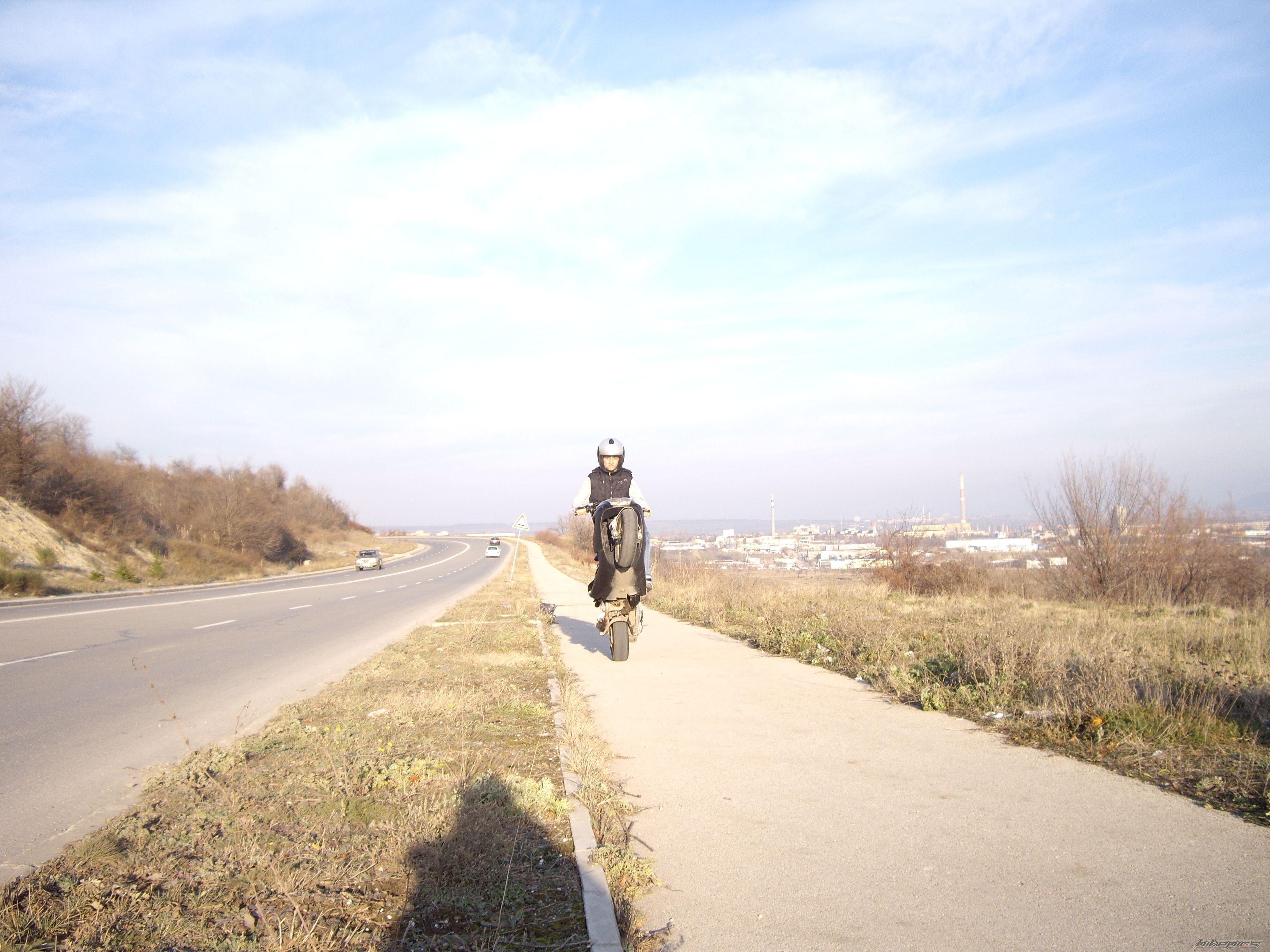 Bike Photo 1277431