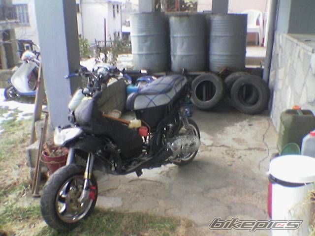 Photo 1277433