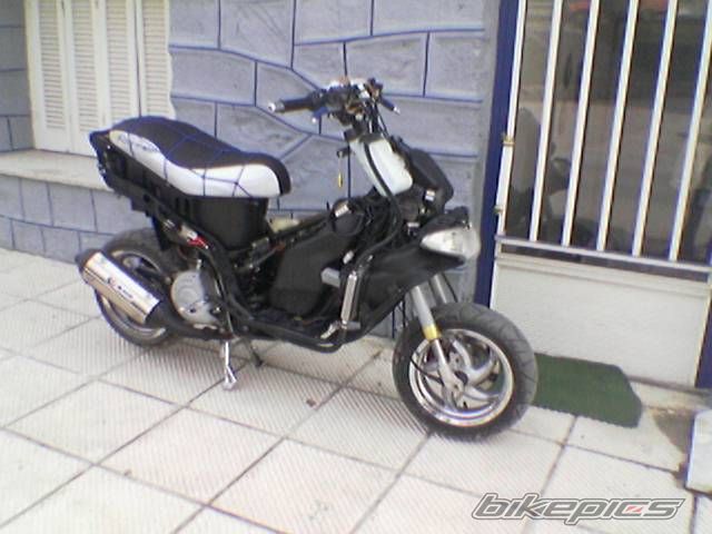 Photo 1277434