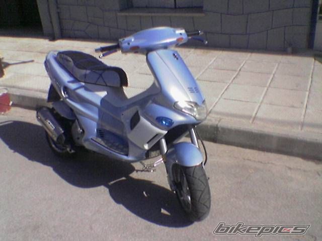 Photo 1277437