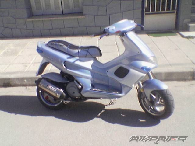 Photo 1277438