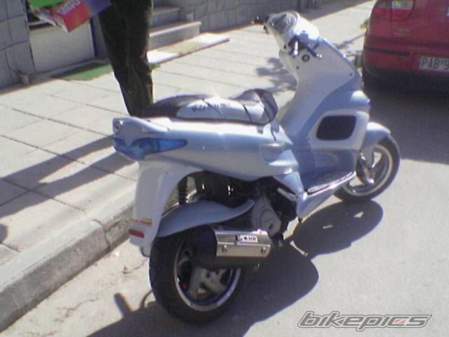 Photo 1277439