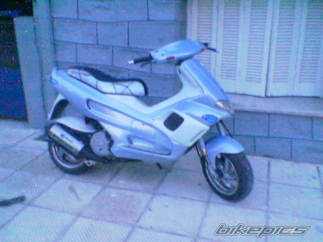Photo 1277440