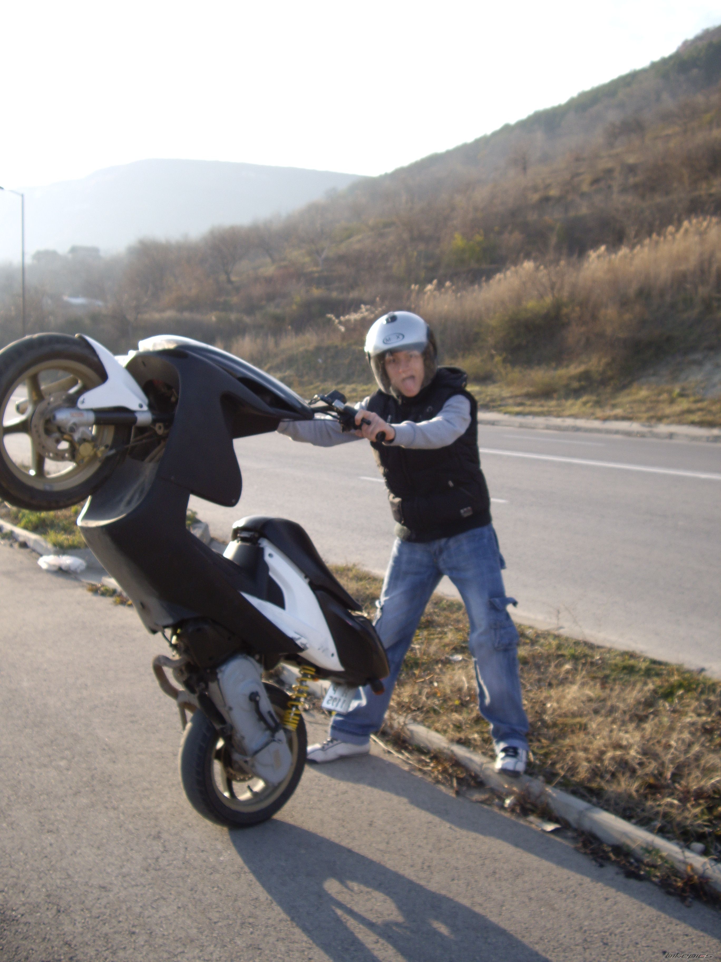 Bike Photo 1277442