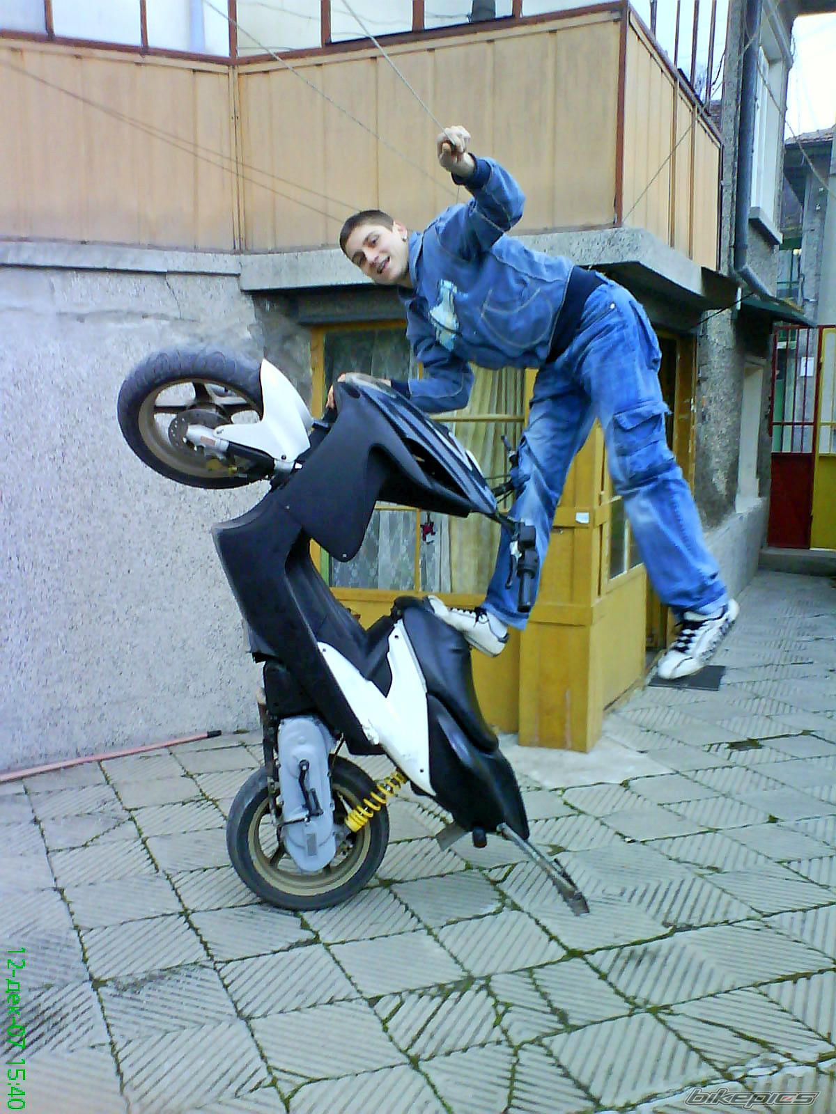 Bike Photo 1277446
