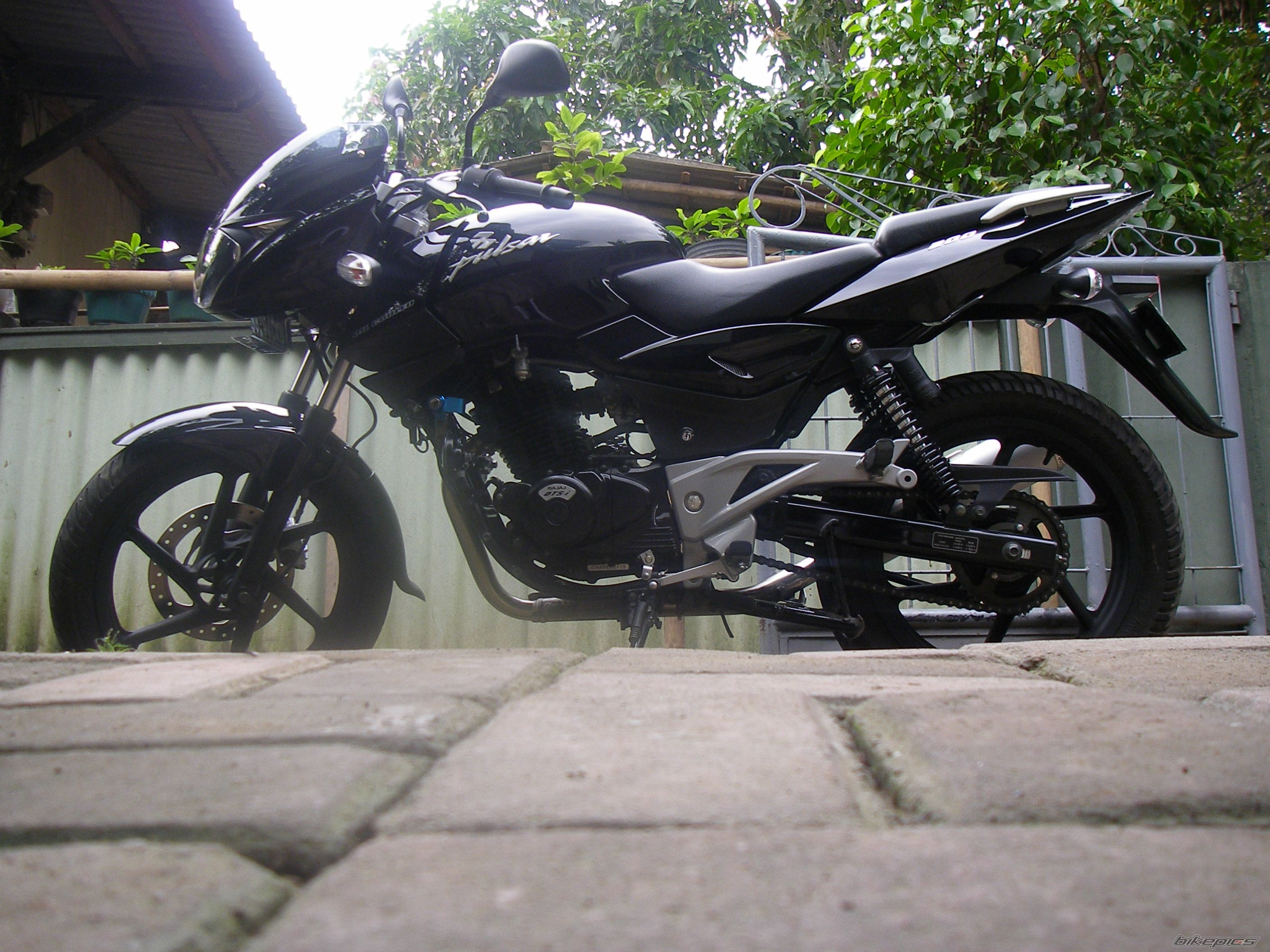 Bike Photo 1277447