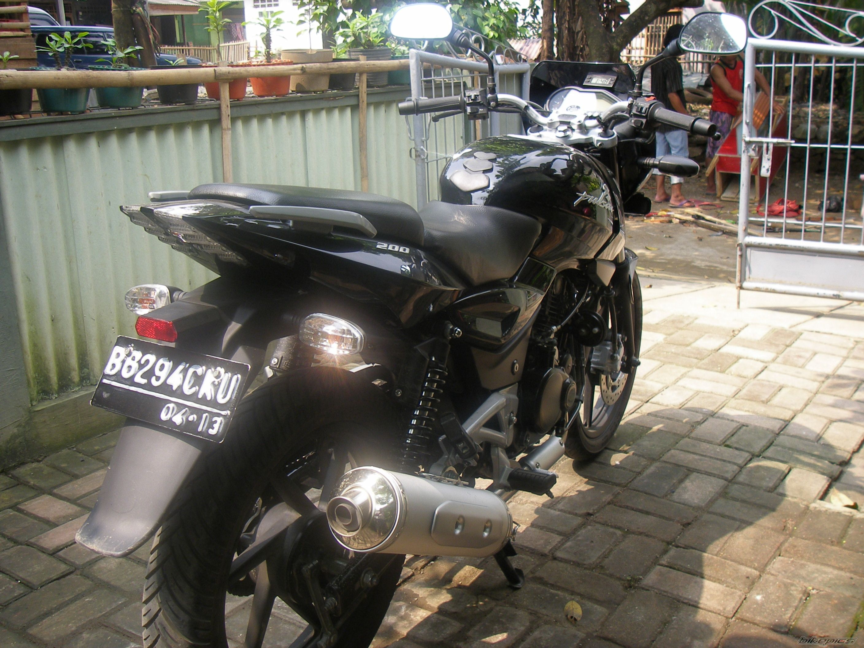 Bike Photo 1277448