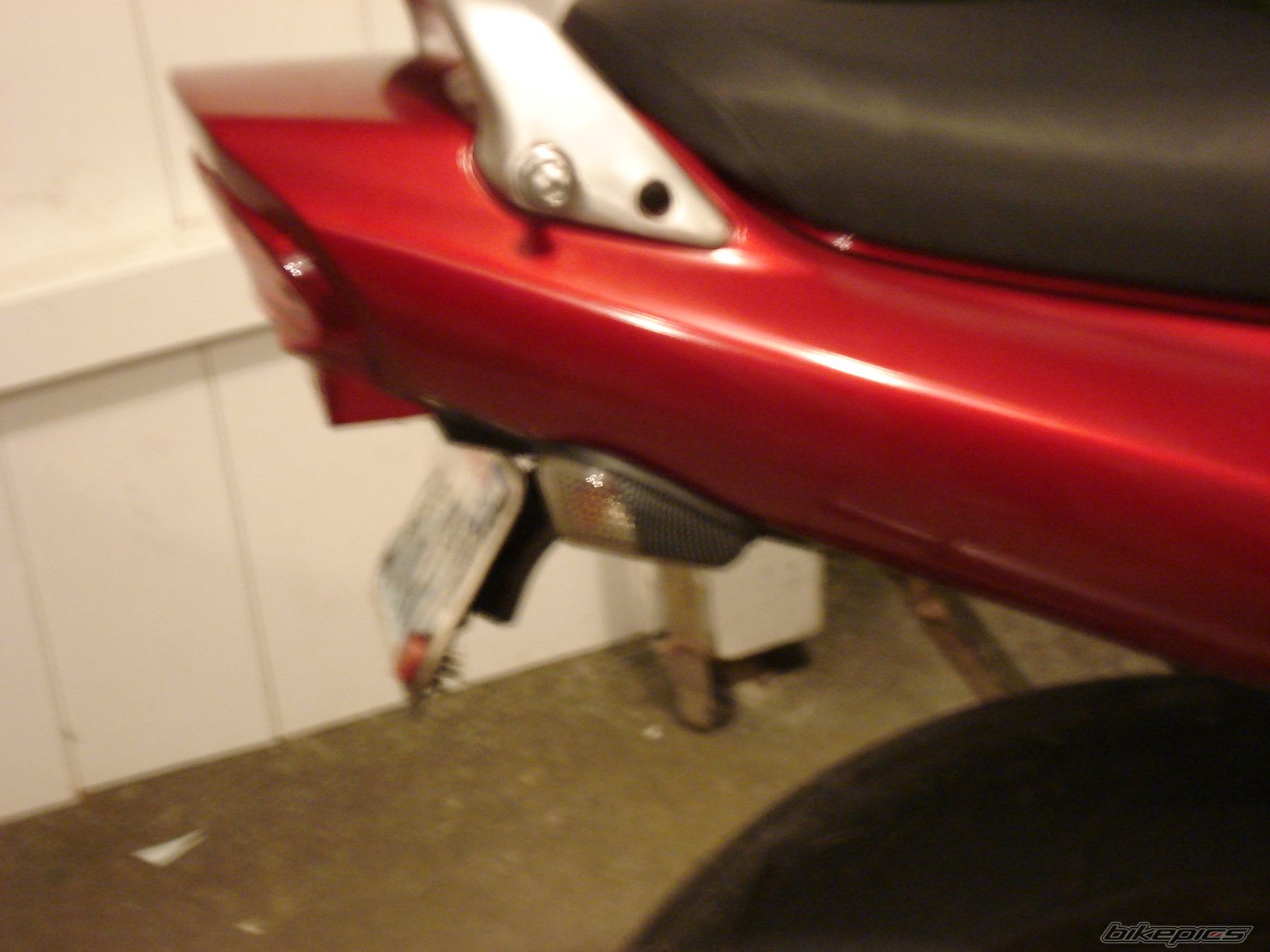 Bike Photo 1277450