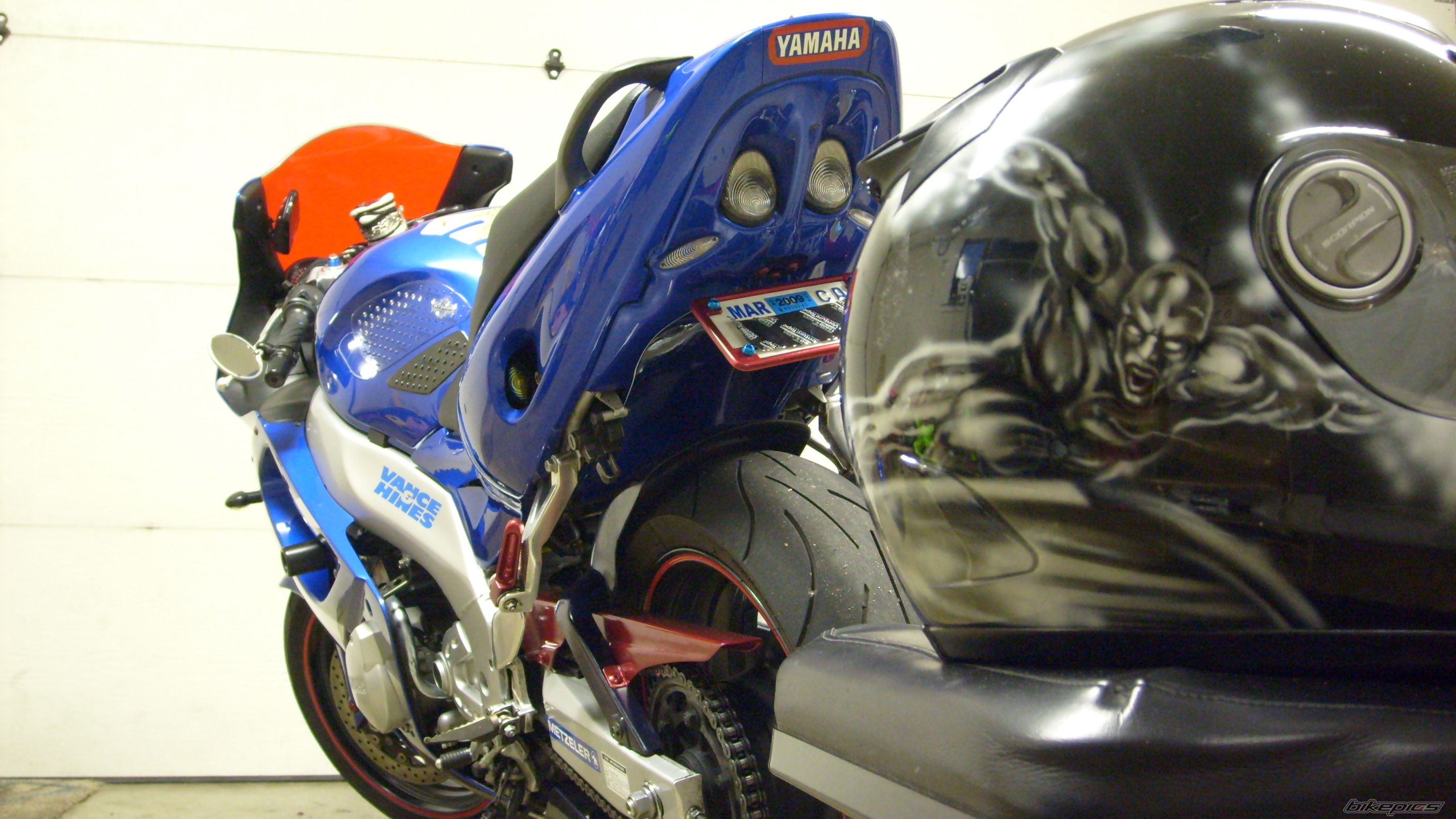 Bike Photo 1277452
