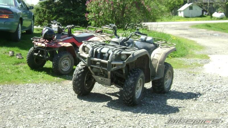 Photo 1277457