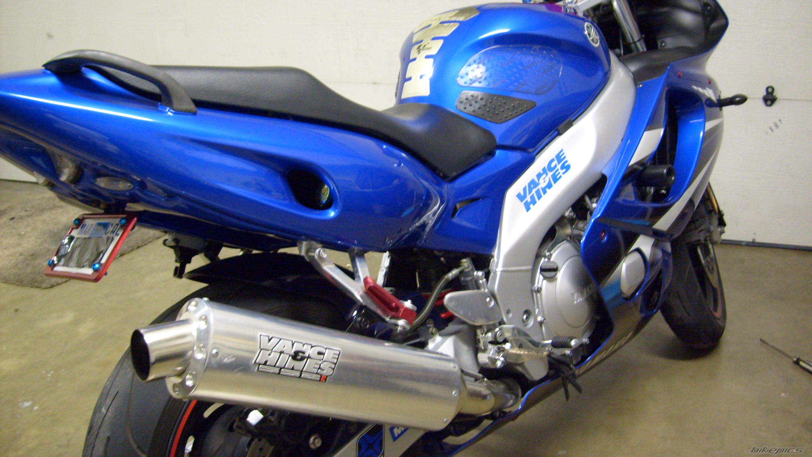 Bike Photo 1277459