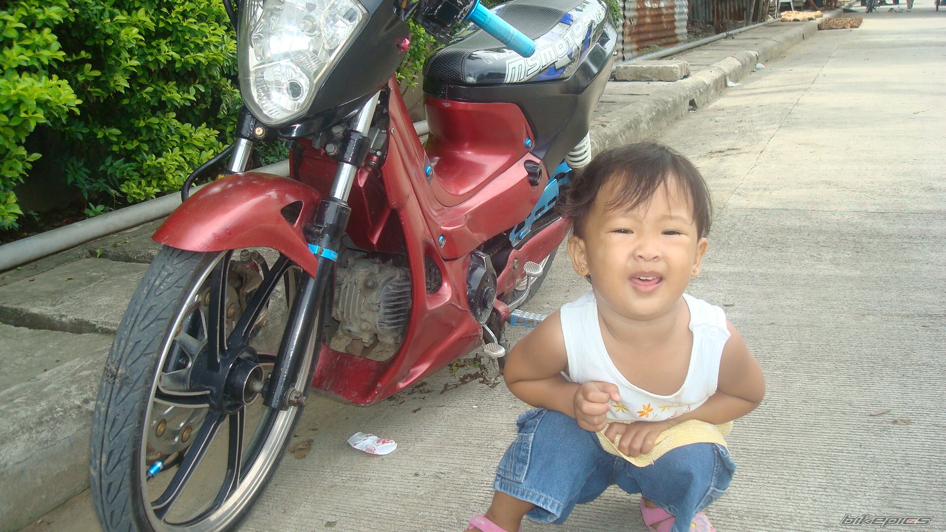 Bike Photo 1277473