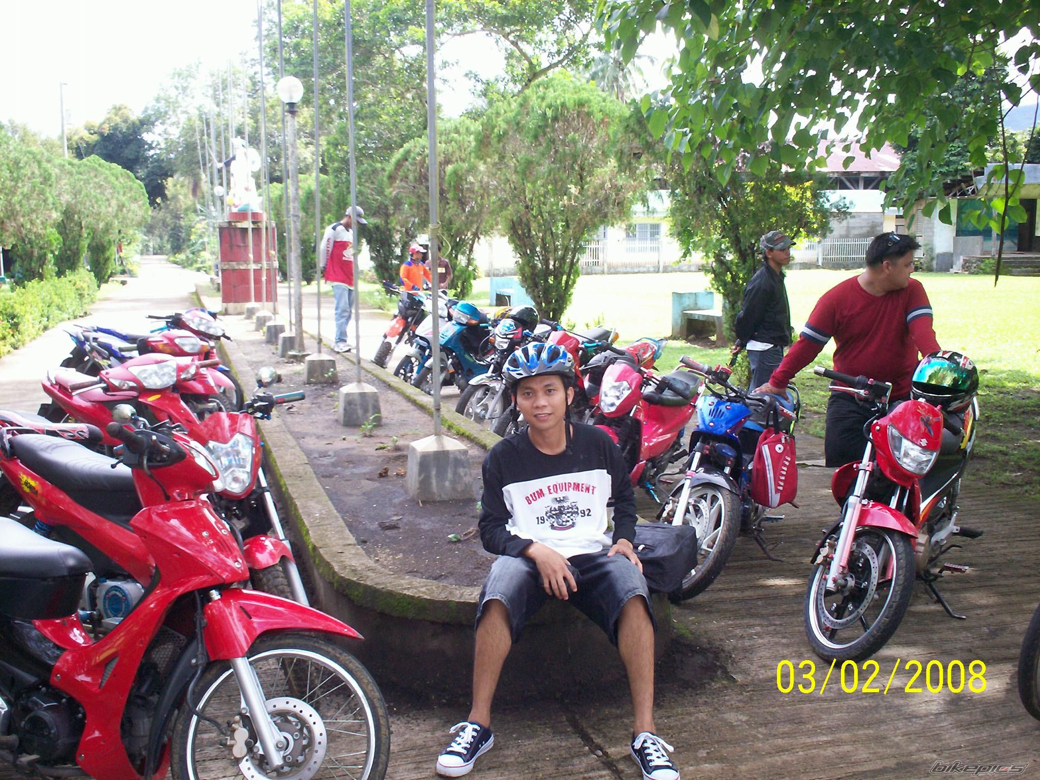 Bike Photo 1277478