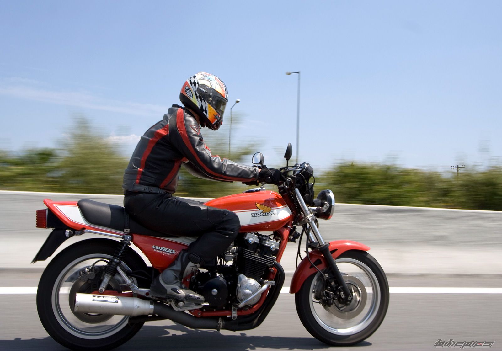 Bike Photo 1277489