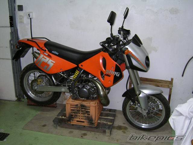 Photo 127749