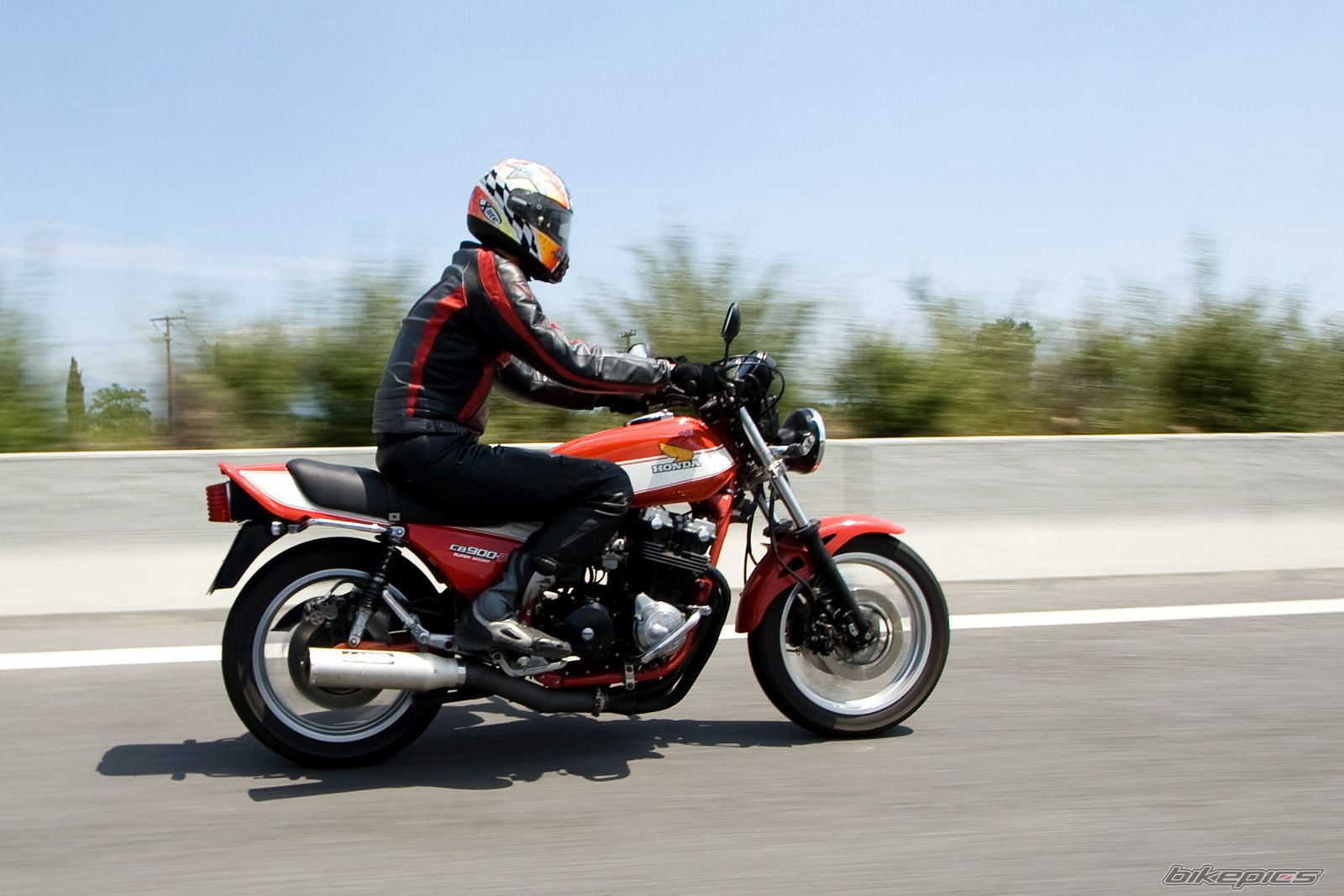 Bike Photo 1277490