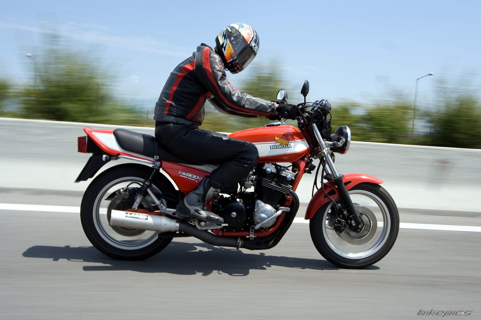 Bike Photo 1277492