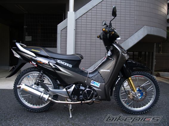 Bike Photo 1277493
