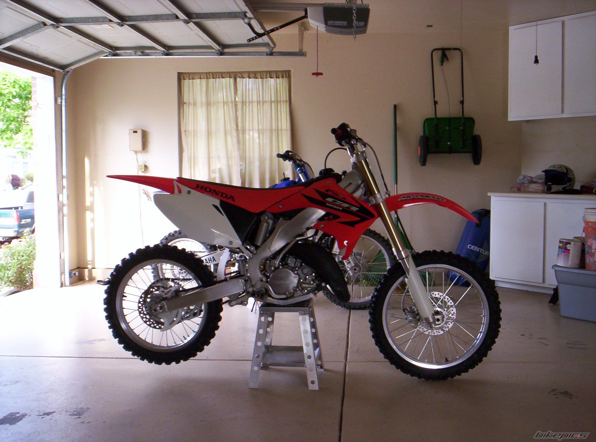 Photo 1277496