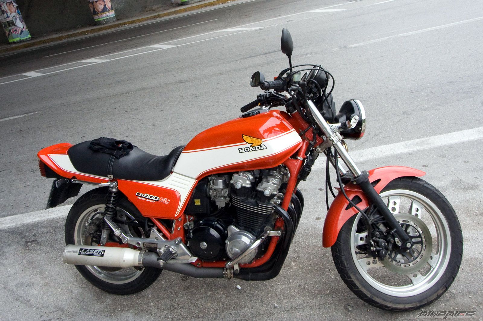 Bike Photo 1277500