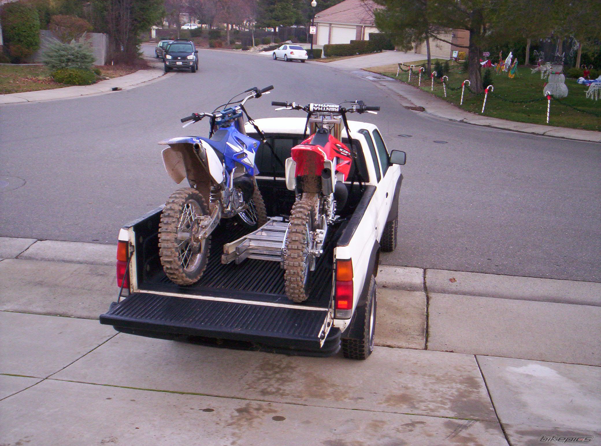 Photo 1277511