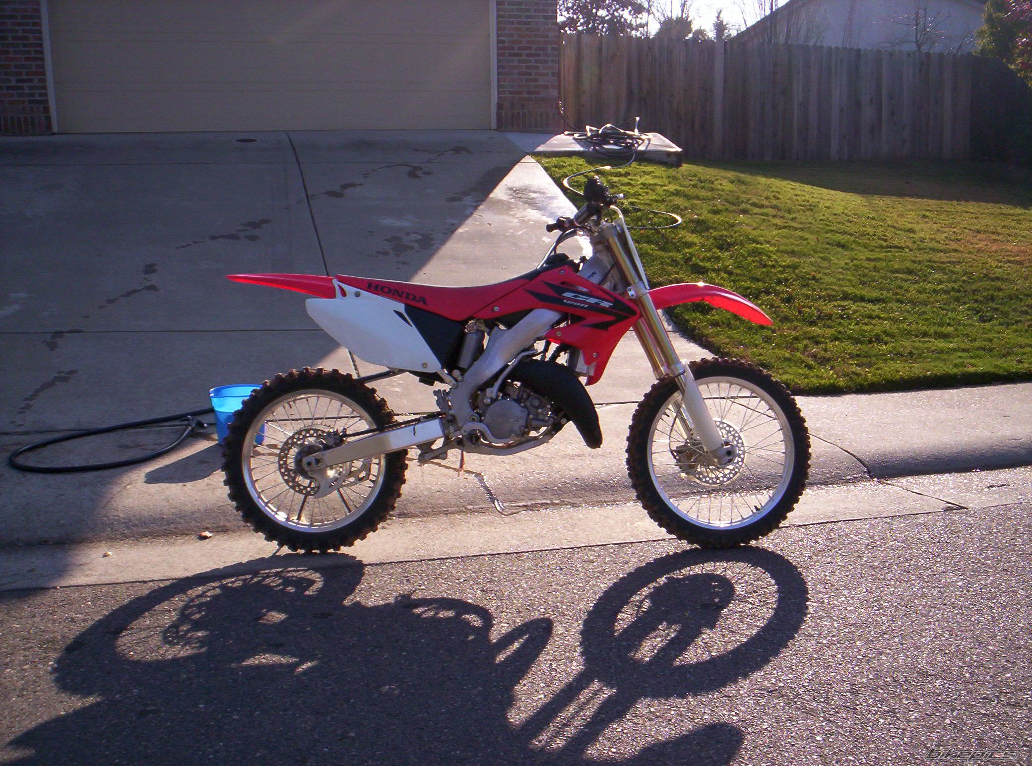 Photo 1277512