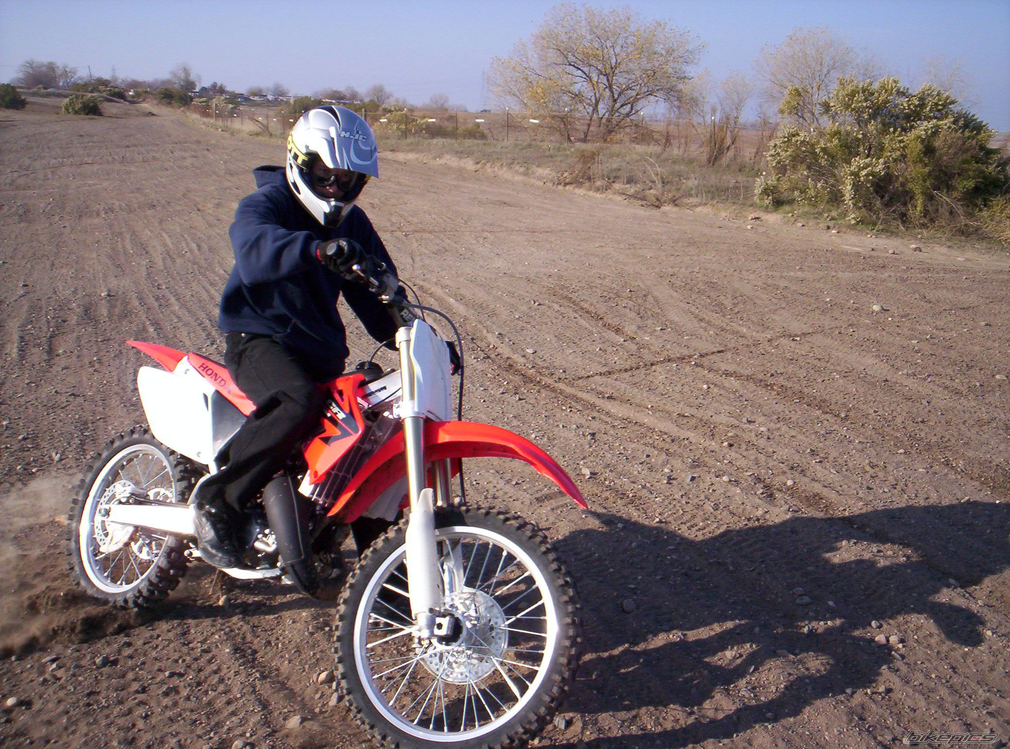 Bike Photo 1277514