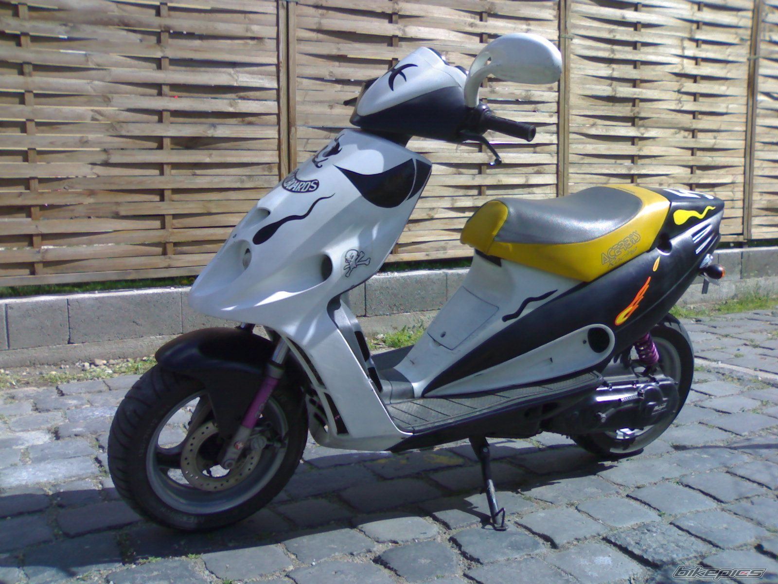 Bike Photo 1277521