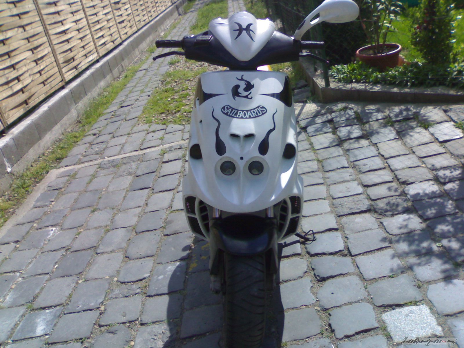 Bike Photo 1277524