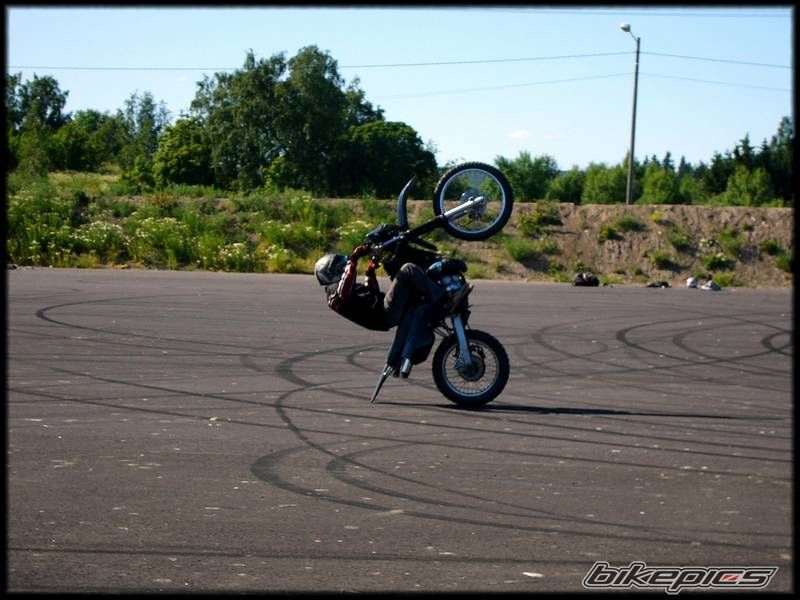 Bike Photo 1277525