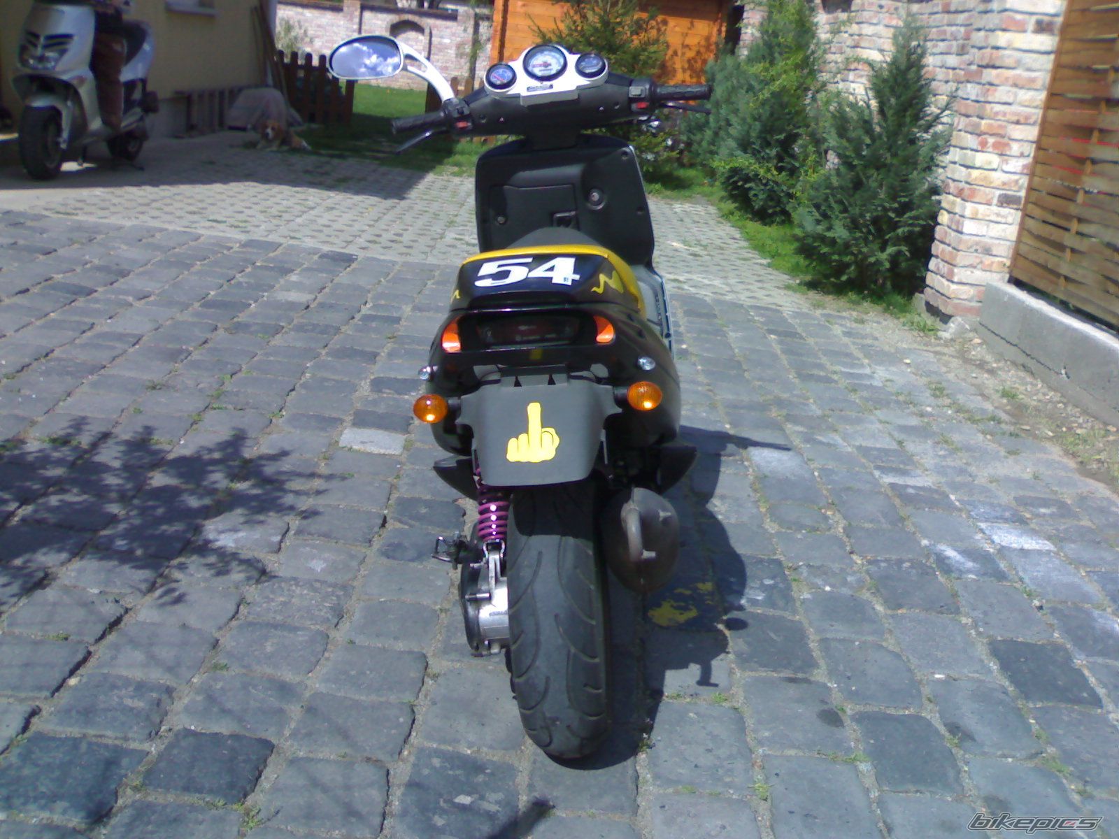 Bike Photo 1277526