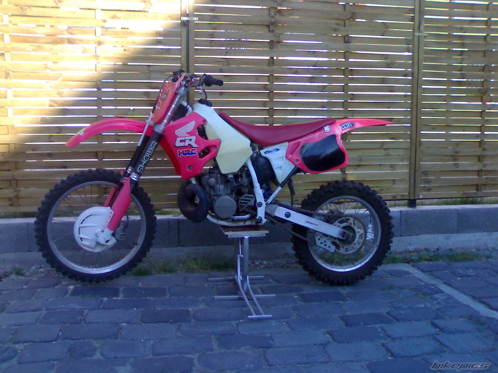 Bike Photo 1277527