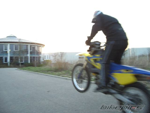 Photo 127753