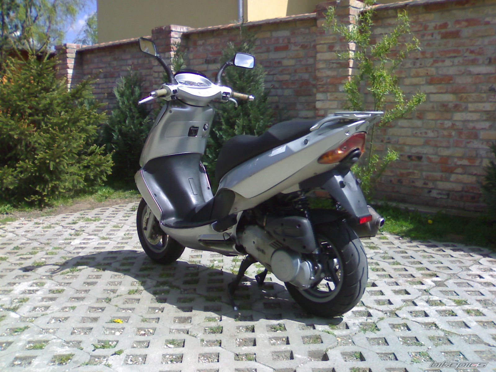 Photo 1277531