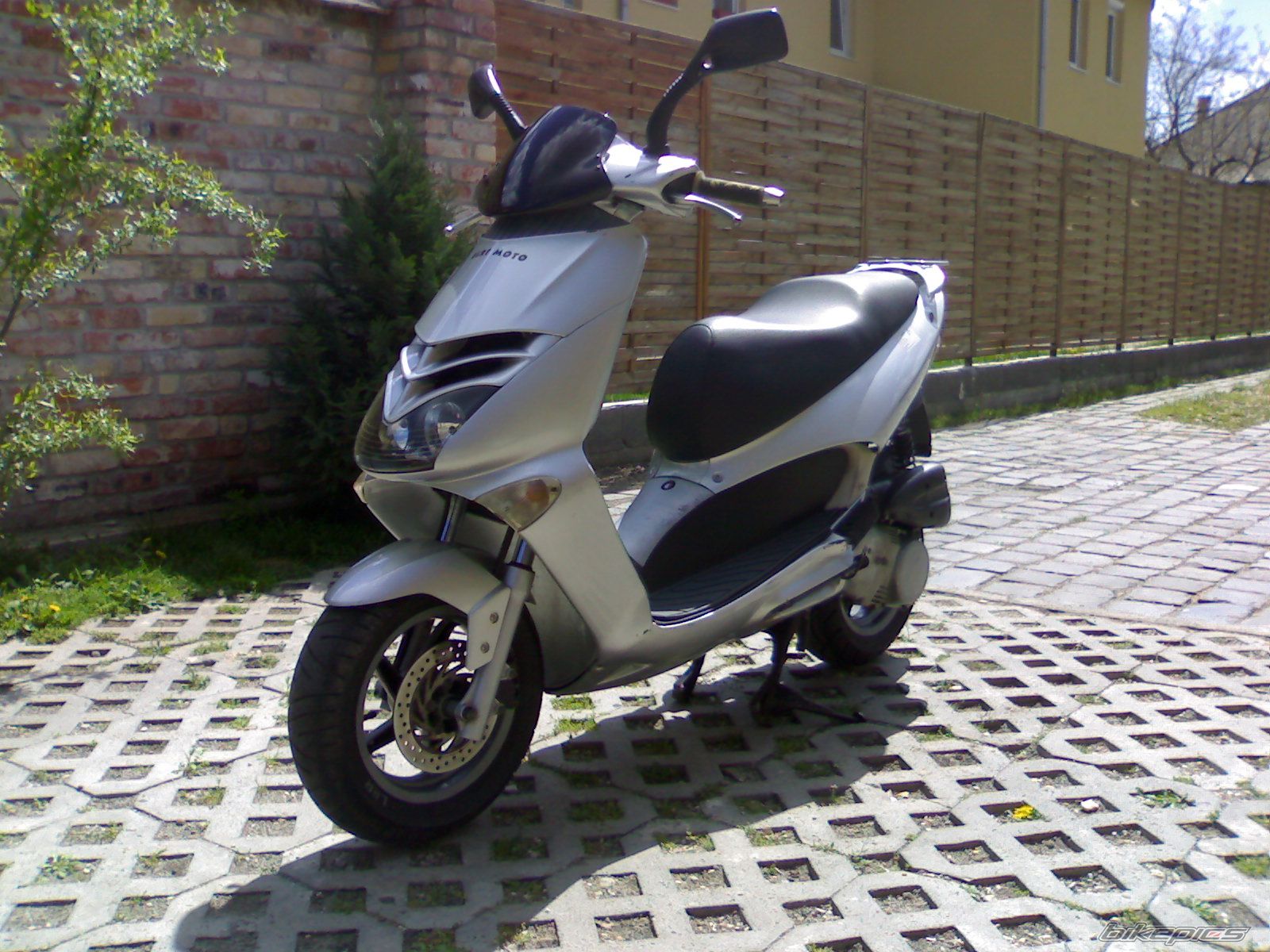 Photo 1277532