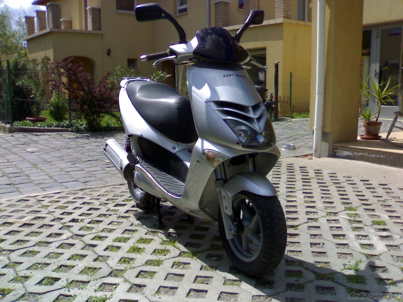 Photo 1277533
