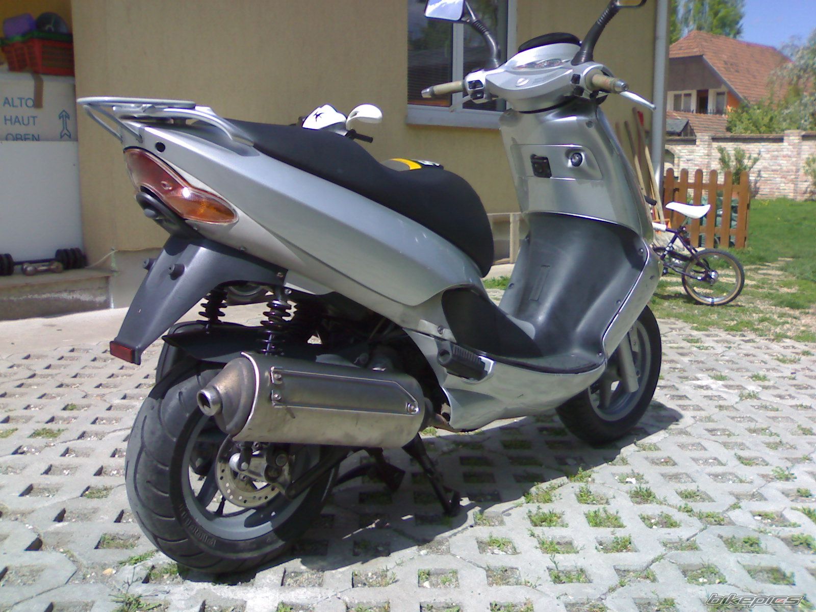 Photo 1277534