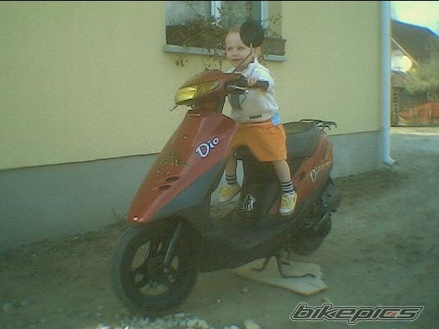 Bike Photo 1277543