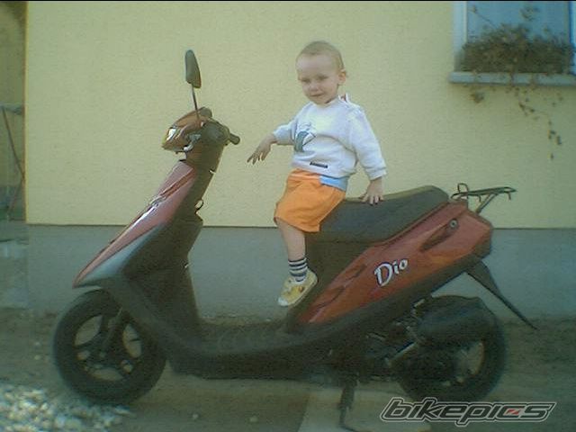 Bike Photo 1277544