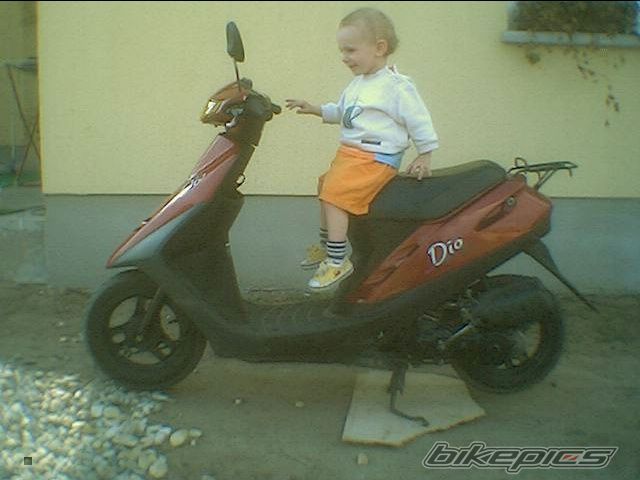 Bike Photo 1277545