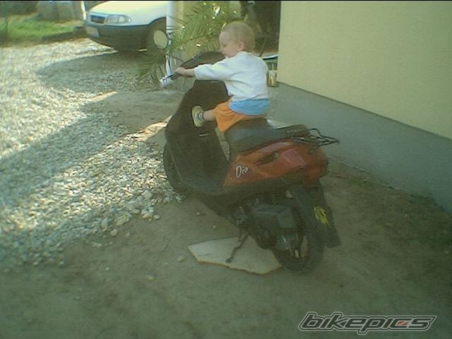 Bike Photo 1277546