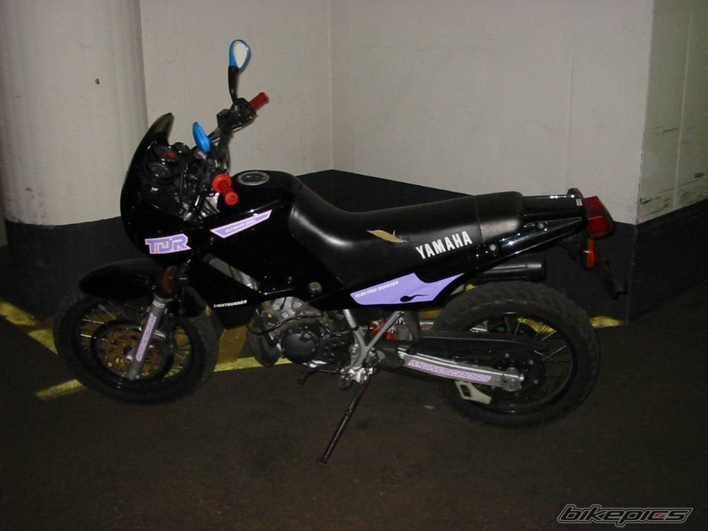 Bike Photo 1277547