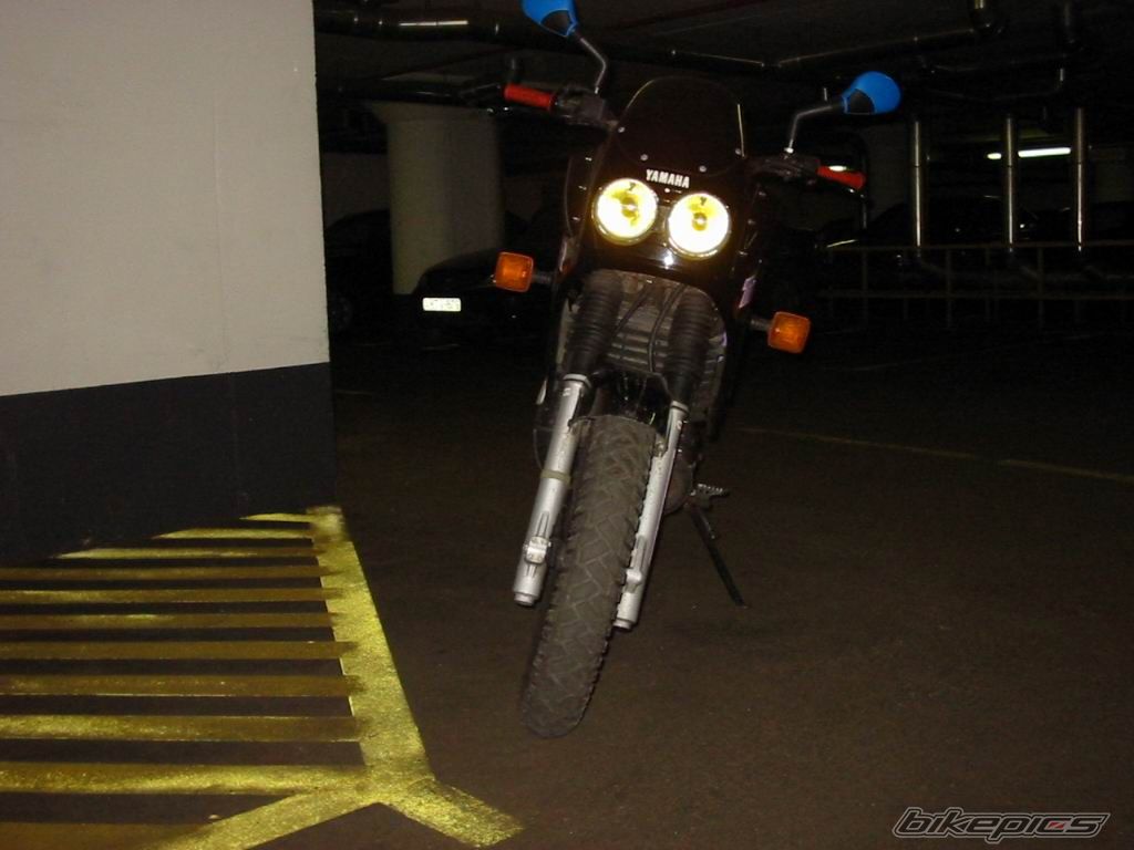 Bike Photo 1277548