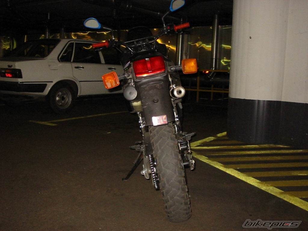 Bike Photo 1277550