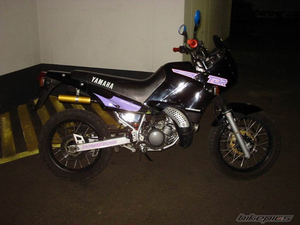 Photo 1277551